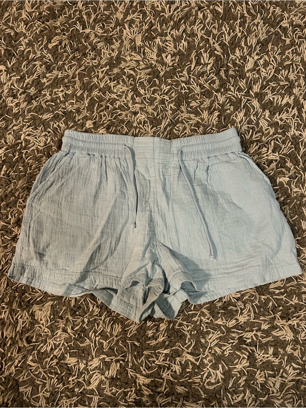 billabong shorts